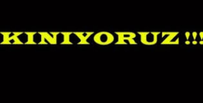 İNSANLAR ÖLÜRKEN CHPLİ BELEDİYE MÜZİK EĞLENCESİ YAPIYOR.