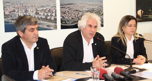 Bakırköy’de Kentsel Dönüşüm İle İlgili Bilmeniz Gerekenler