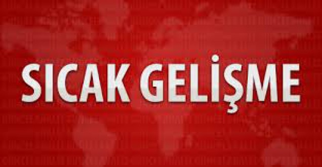 BAŞKAN ADIYLA DOLANDIRICILIK