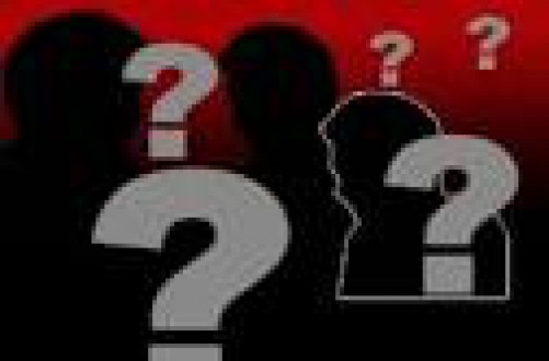 BAŞKAN BÜLENT KERİMOĞLUNU KİMLER YANILTTI?