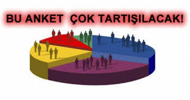 BAŞKAN KERİMOĞLU BUNDAN DERS ÇIKARTMALI