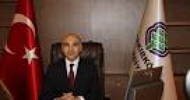 BAŞKAN KERİMOĞLU DÜŞECEK Mİ?