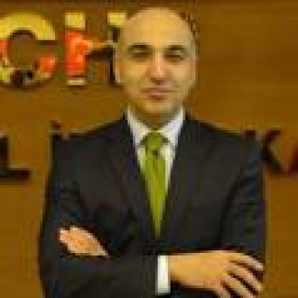 BAŞKAN KERİMOĞLUNA YANLIŞ BİLGİ Mİ VERİLİYOR YOKSA YANLIŞ MI YÖNLENDİRİLİYOR?