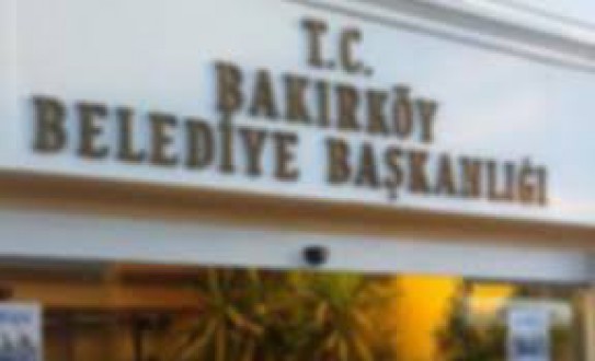 BELEDİYE BAŞKANLIK KATINDA KİM DÖVÜLDÜ?