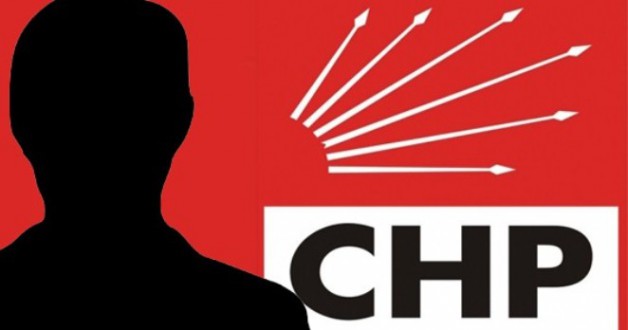 CHPde 39 kontenjan için 461 aday yarışıyor, işte o isimler!