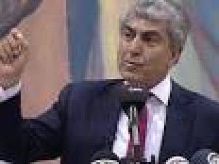 CHP İSTANBULDA BELEDİYE BAŞKANLARINI ,İL BAŞKANI CANPOLAT MI BELİRLİYOR?