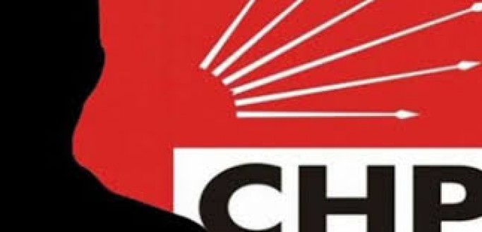 CHP İSTANBUL 3.BÖLGE MİLLETVEKİLİ ADAY ADAYLARI
