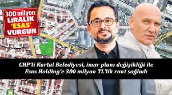 CHPNİN 17/25 ARALIĞI