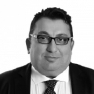CHPLİ NURHAN ÇETİNKAYADAN İSYAN