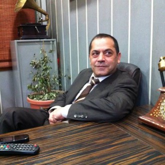 EMRAH TOPKAYANIN ACI GÜNÜ