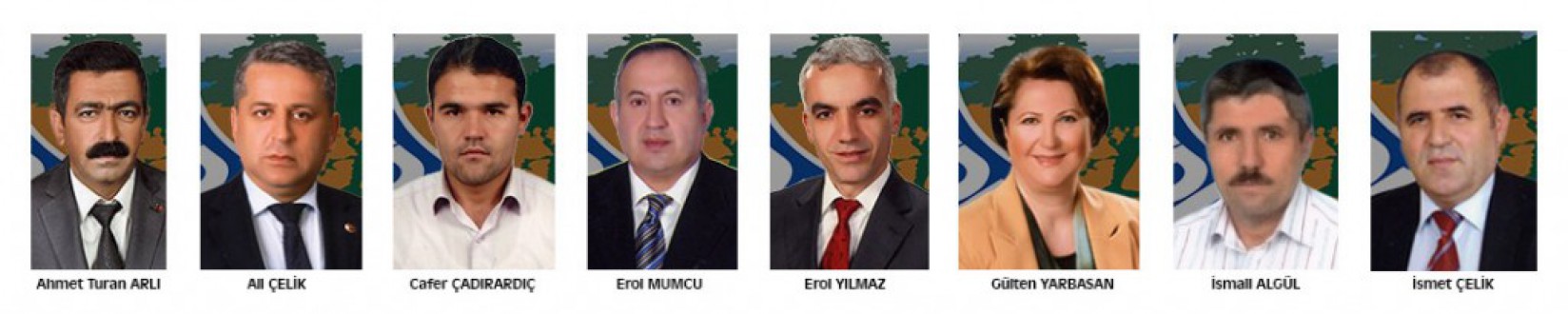 Handan Toprakı zor durumda bıraktılar