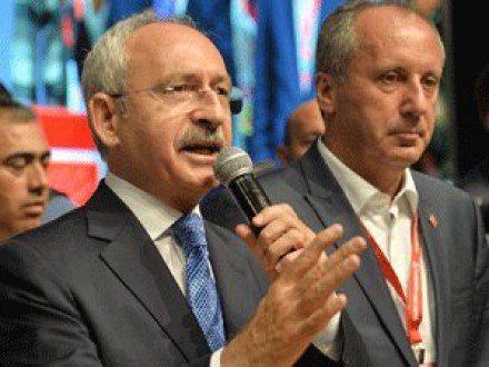 HERKES SEÇİME BAKTI KİMSE BU DETAYI GÖREMEDİ