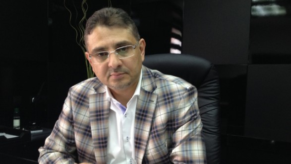 İran'ın Yönlendirdiği IŞİD, En Büyük Zararı Türkiye'ye Verecek