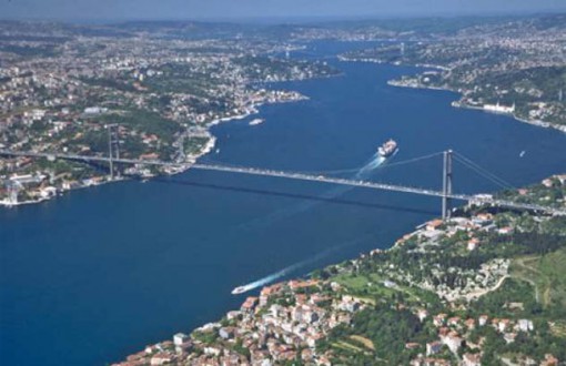İstanbullulara büyük müjde!