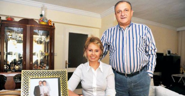 MHP’li Oktay Vural’ın acı kaybı