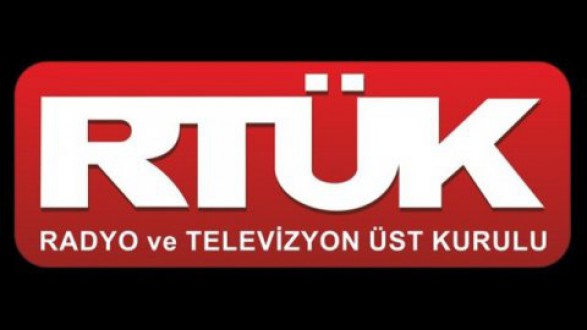 RTÜK 150 TV kanalını kapatıyor