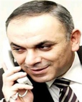 YEMEZLER SAYIN BOYDAK!..