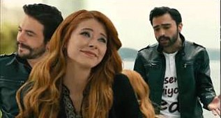 KARDEŞ PAYI EVLENME TEKLİFİ SİVASLI