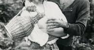 EN GÜZEL İTALYAN ŞARKISI